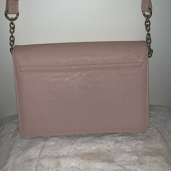 Kate Hill Cross-body bag - Picture 2 of 2